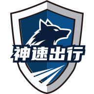 WWW,125se·COM网站APPAPP应用