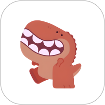 WWW,396av·COM网站APPAPP应用
