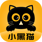 WWW,av210·COM网站APP WWW,av210·COM网站APP
