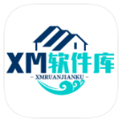 已满十八岁在线播放电视剧大全软件APP应用