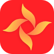 酷咪视频下载APP应用