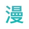 WWW,qqq77·COM网站APPAPP应用