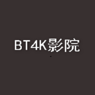 WWW,www60·COM网站APPAPP应用
