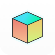 WWW,646se·COM网站APPAPP应用