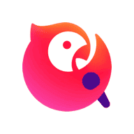橘子视频
