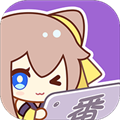 WWW,535se·COM网站APPAPP应用