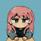 WWW,177se·COM网站APPAPP应用
