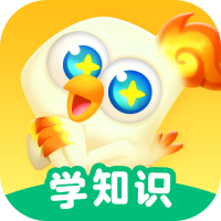 来看点播永久VIP会员版