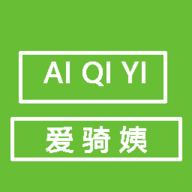 WWW,548se·COM网站APPAPP应用