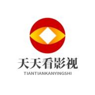 WWW,177se·COM网站APPAPP应用