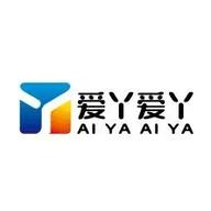 WWW,se232·COM网站APPAPP应用