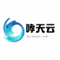 新大师兄影视最新版下载