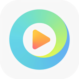 WWW,xxx55·COM网站APPAPP应用