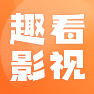 涛哥电视TV2023最新版 涛哥电视TV2023最新版