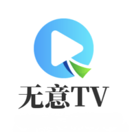 中国X站下载官方版APP应用