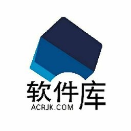 5g影院APP应用