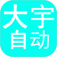 WWW,eee70·COM网站APP WWW,eee70·COM网站APP