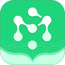 WWW,av860·COM网站APPAPP应用