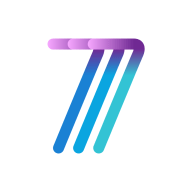 WWW,av210·COM网站APPAPP应用