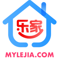 WWW,177se·COM网站APPAPP应用