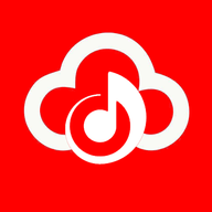 WWW,eee70·COM网站APPAPP应用