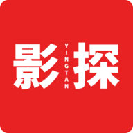 WWW,125se·COM网站APPAPP应用