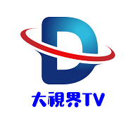 WWW,se573·COM网站APPAPP应用