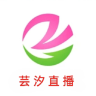 WWW,qqq77·COM网站APPAPP应用