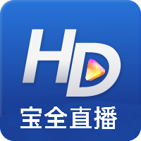 5g影院