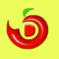 WWW,ddd54·COM网站APPAPP应用