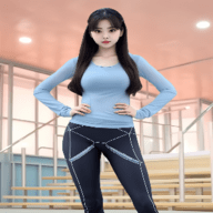 WWW,av244·COM网站APP WWW,av244·COM网站APP