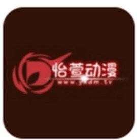 WWW,www60·COM网站APPAPP应用
