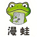 YOUJIZZCOMAPP应用
