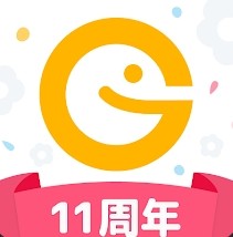 黄色视频软件免费下载APP应用