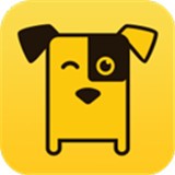 5g影院APP应用