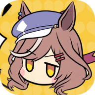 蓝猫视频下载官方版APP应用