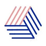 九五影视app免费版 九五影视app免费版