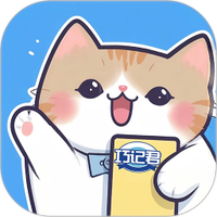 WWW,ttt25·COM网站APPAPP应用