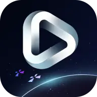 WWW,av459·COM网站APPAPP应用