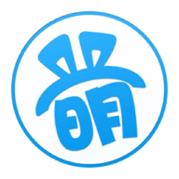 WWW,eee70·COM网站APPAPP应用