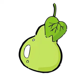 WWW,xxx55·COM网站APP