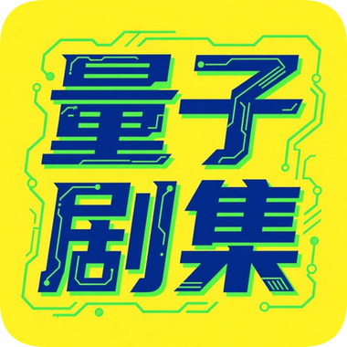 嘟嘟电影app免费版 嘟嘟电影app免费版