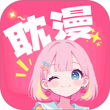 麻豆网站APP应用