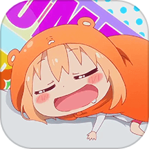 传递影视无限制vip版 传递影视无限制vip版