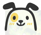 WWW,se993·COM网站APPAPP应用