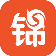 火狼影院免VIP会员版 火狼影院免VIP会员版