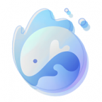 WWW,eee70·COM网站APPAPP应用