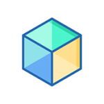 WWW,se313·COM网站APPAPP应用