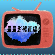丝瓜视频app