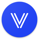 WWW,av210·COM网站APPAPP应用
